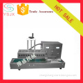 Automaitc Aluminum Foil Induction Sealing Machine